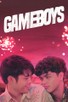 Poster for 