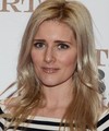 Amy De Bhrún