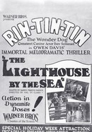 The Lighthouse by the Sea poster image