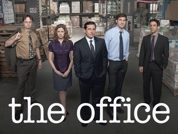 The Office Season 7 Episode 3 Rotten Tomatoes