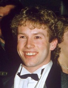 Michael Sundin