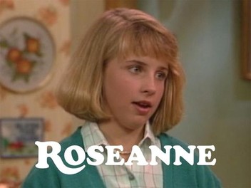 Roseanne stream deals