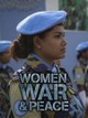 Women, War & Peace