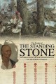 The People of the Standing Stone: The Oneida Nation, the War for Independence, and the Making of America