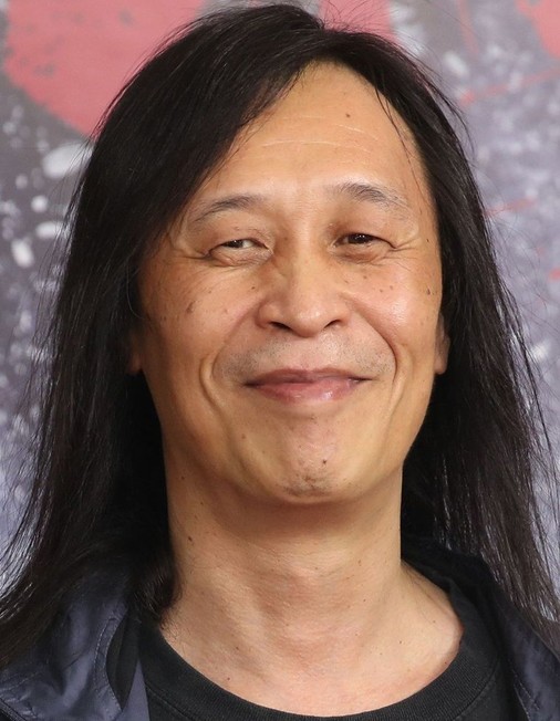Herman Yau