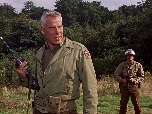 The Dirty Dozen | Rotten Tomatoes