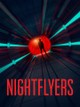 Nightflyers