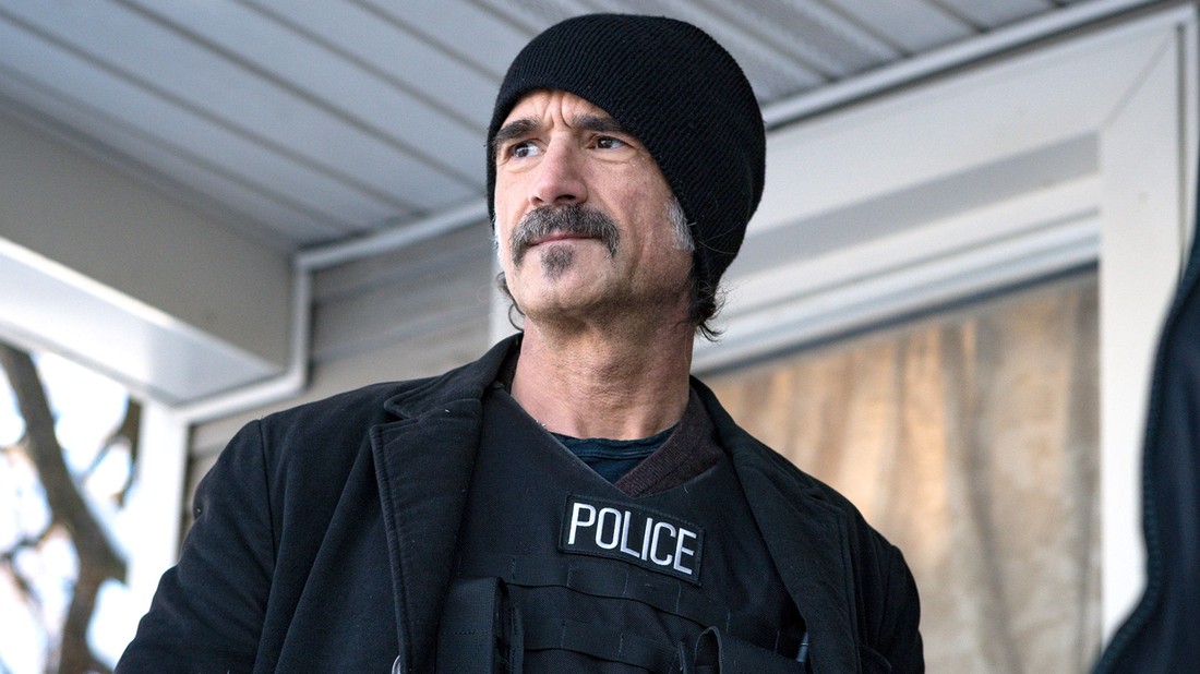 Chicago pd season 5 episode discount 14 watch online
