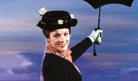Mary Poppins: Trailer 1 photo 1