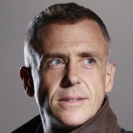 David Eigenberg - Rotten Tomatoes