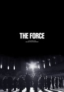 The Force poster image