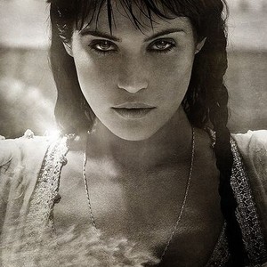 Prince of Persia: The Sands of Time photo 7