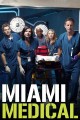 Miami Medical