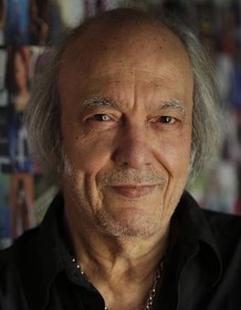 Erasmo Carlos