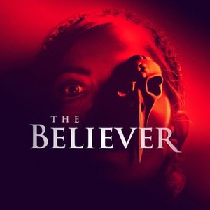 The Believer photo 1