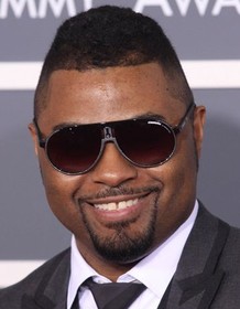 Musiq Soulchild