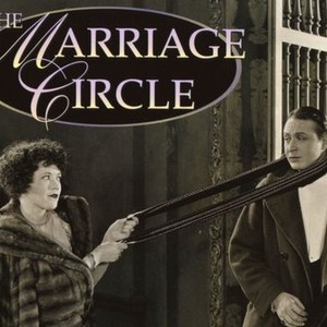The Marriage Circle photo 5