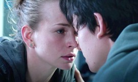 The Space Between Us: Trailer 2