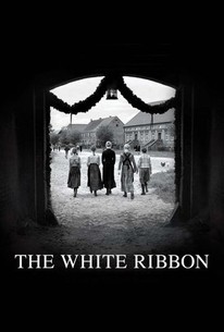 The White Ribbon (Das weisse Band) - Movie Quotes - Rotten ...