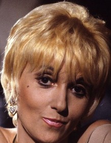 Adrienne Posta