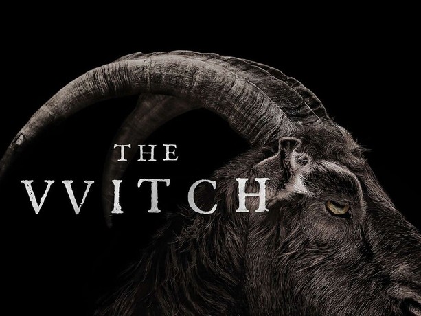 The vvitch on sale