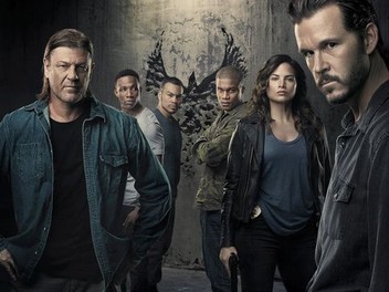 The Oath Season 1 Rotten Tomatoes