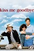 Poster for