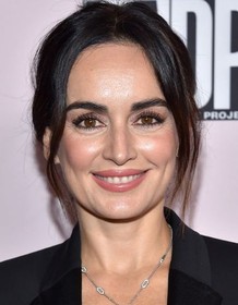 Ana de la Reguera