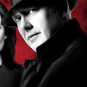 The Blacklist