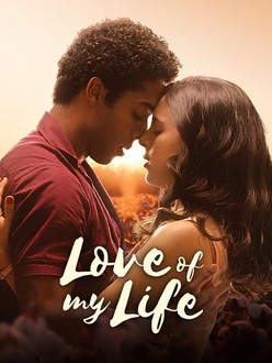Love of My Life: Season 1, Episode 55 | Rotten Tomatoes