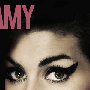 "Amy photo 17"