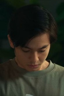 Catatan Si Boy (2023) | Rotten Tomatoes