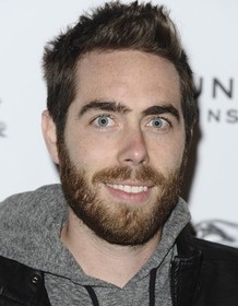 Danny Yourd