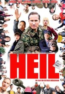 Heil poster image