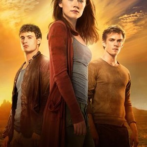"The Host photo 9"