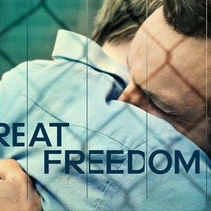 "Great Freedom photo 4"