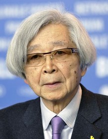 Yôji Yamada