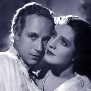 Romeo and Juliet (1936) photo 15