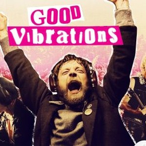 Good Vibrations photo 17