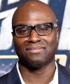 Olatunde Osunsanmi
