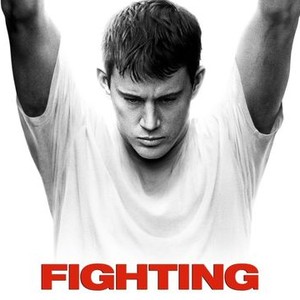 Fighting - Rotten Tomatoes