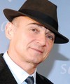 Eduardo Makaroff