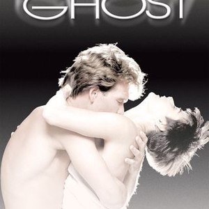 Ghost (1990) photo 17