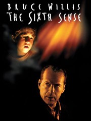 THE SIXTH SENSE (1999)