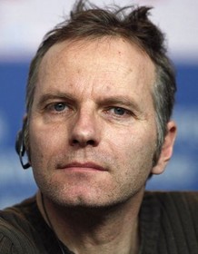 Lutz Reitemeier