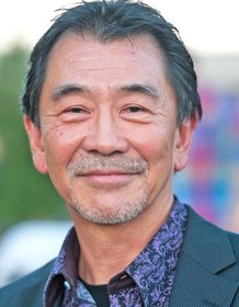 Richard Chew