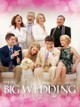 The Big Wedding