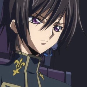 Code Geass - Rotten Tomatoes