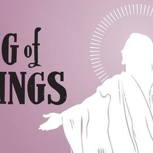 The King of Kings photo 12