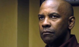 The Equalizer: Official Clip - Deadly Diner Patron photo 8